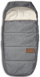 Спальний мішок Joolz Day Studio (Gris)