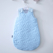 Спальник Baby Veres Стьобаний, 0-9 місяців (блакитний)