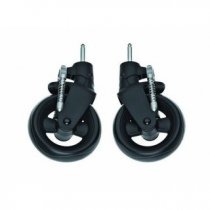 Набір передніх коліс до коляски Britax Affinity