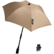 Зонтик для коляски BABYZEN YOYO (Taupe)