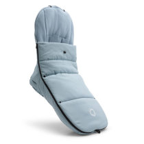 Конверт у коляску універсальний Bugaboo (Vapor Blue)