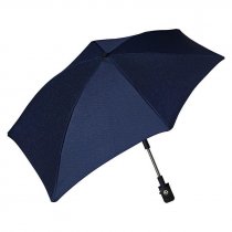 Парасолька Joolz Uni2 Earth (Parrot Blue)