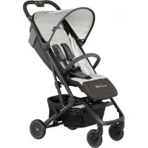 Прогулянкова коляска Easy Walker Buggy XS (Mickey Shield)