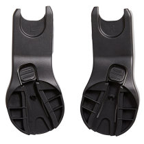 Адаптери для автокрісел для коляски Easy Walker Charley