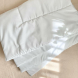 Зимнее одеяло Маленькая Соня с силиконизированным волокном 105х140 см