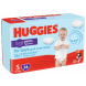 Подгузники-трусики Huggies Pant 5 для мальчиков, 12-17 кг, Jumbo 34 шт 5