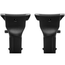 Адаптер Click&Go до коляски Silvercross Wayfarer/Pioneer