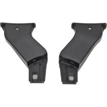 Адаптер BRITAX-ROMER Click&Go до коляски B-Agile Double