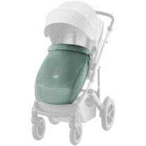 Чохол на ніжки BRITAX ROMER SMILE 5Z (Jade Green)