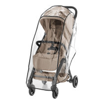 Дощовик до коляски BRITAX-ROMER FLYLITE/TIRA