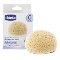 Суперабсорбуюча дитяча губка Chicco
