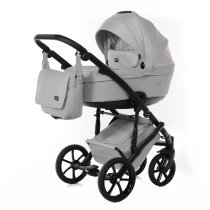 Універсальна коляска 2 в 1 Tako Corona Light (01)
