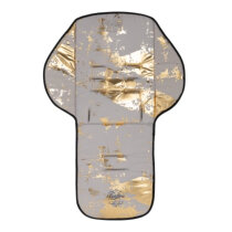 Матрацик у коляску Bjällra of Sweden (Grey Golden)