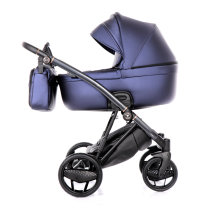 Коляска 2 в 1 Invictus 2.0 (08)