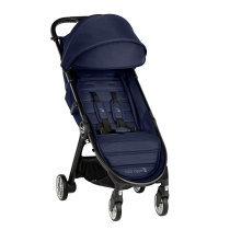 Прогулянкова коляска baby jogger City Tour 2 (Seacrest)