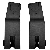 Адаптер MUUVO One