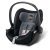 Автокресло CYBEX Cloud Q (Graphite Black dark grey)