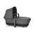 Люлька CYBEX Priam (Manhattan Grey-mid grey)