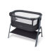 Приставне ліжечко MAXI-COSI Iora 2 (Elegance Graphite)