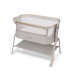 Приставне ліжечко MAXI-COSI Iora 2 (Elegance Beige)