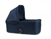 Люлька Bumbleride Indie & Speed (Maritime Blue)