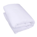 Одеяло Baby Veres Soft fiber 110х90 см