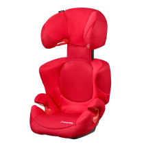 Автокрісло MAXI-COSI Rodi XP 2 (Poppy red)