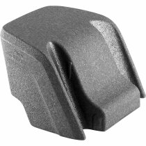 Спейсер Britax Römer SAFE-WAY M/MAX-SAFE PRO