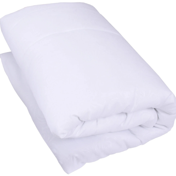 Ковдра Baby Veres 110×90 см (Soft pluff) - фото | Интернет-магазин автокресел, колясок и аксессуаров для детей Avtokrisla
