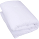Ковдра Baby Veres 110×90 см (Soft pluff)