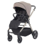 529 Sahara Beige