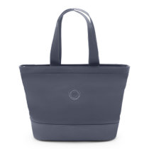 Сумка для мами Bugaboo Changing Bag (Stormy Blue)