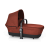 Люлька CYBEX Priam (Autumn Gold-burnt red)