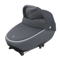 Автолюлька MAXI-COSI JADE (Essential Graphite)