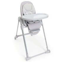 Стільчик для годування Chicco Polly Armonia (колір 05)