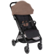 Прогулянкова коляска Graco Myavo (коричневий)