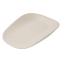 Elegance Beige