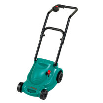 Іграшкова газонокосарка BOSCH mini