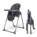 Стільчик для годування MAXI-COSI Ava 2 (Elegance Graphite)