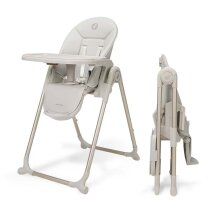 Стільчик для годування MAXI-COSI Ava 2 (Elegance Beige)