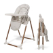 Стільчик для годування MAXI-COSI Ava Plus (Elegance Beige)