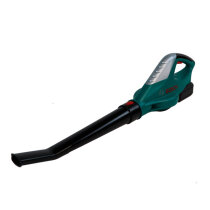 Іграшкова повітродувка для листя BOSCH mini