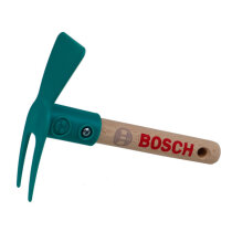 Іграшкова мотика BOSCH mini