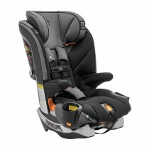 Автокрісло Chicco MyFit ClearTex (колір 27)