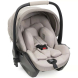 Автокрісло Chicco First-Seat Recline i-Size (Como Lake)