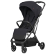 Прогулянкова коляска CARRELLO Nova CRL-5521 (Coral Black)