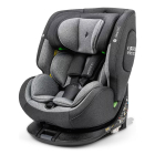 Автокрісло Osann One360 i-Size (Universe Grey)