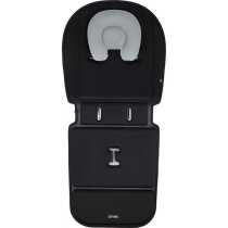 Універсальний вкладиш Anex