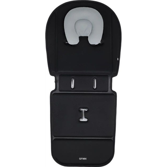 Універсальний вкладиш Anex - фото | Интернет-магазин автокресел, колясок и аксессуаров для детей Avtokrisla