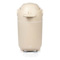 Накопичувач підгузків BEBE CONFORT Odour control (Sand)